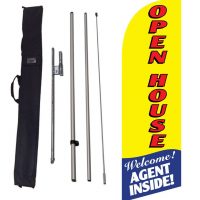Open-house-yellow-feather-flag-Real-Estate-NSRE-9005-200x200.jpg